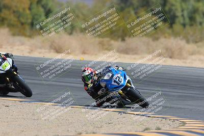 media/Mar-21-2025-CVMA Friday Practice (Fri) [[30cd4fe323]]/2-Racer 1/Session 4 (Turn 10)/